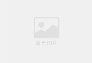 郾城新房装修 厨卫翻新 家庭维修