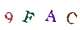 看不清，请点击刷新